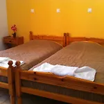 Katia Studios Paleokastritsa
